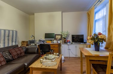 Allensbank Road, Heath, Cardiff - Image 3